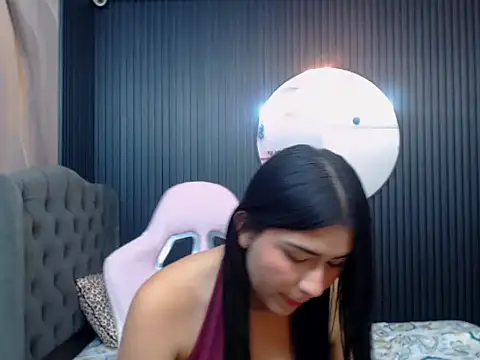 amy valen online show from April 29, 2026, 7:31 pm