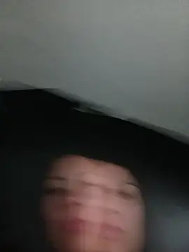 lana tonson queen online show from April 28, 2026, 1:05 pm