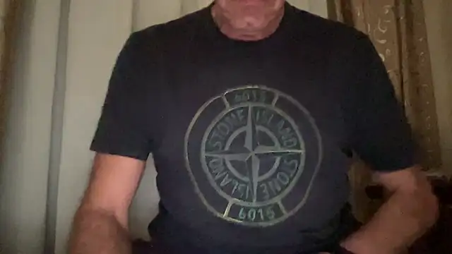 Snapshot of henrybull007 chatting on June 6, 2026, 12:21 pm henrybull007 online show from June 6, 2026, 12:21 pm