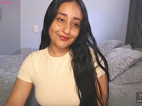 erotic lov online show from June 7, 2026, 8:12 pm