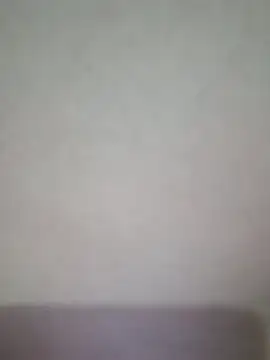 Snapshot of amateushd chatting on May 14, 2026, 5:09 pm amateushd online show from May 14, 2026, 5:09 pm