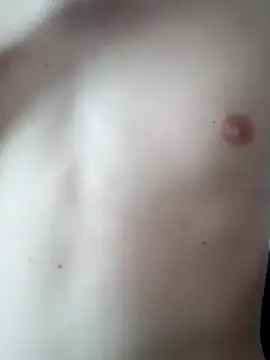 Snapshot of amateushd chatting on May 28, 2026, 4:37 pm amateushd online show from May 28, 2026, 4:37 pm