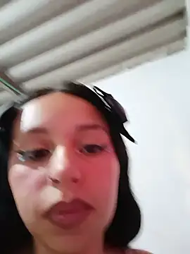Allison Moore online show from May 16, 2026, 4:42 am