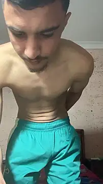 adamhdgdhdv73 online show from May 16, 2026, 12:29 am