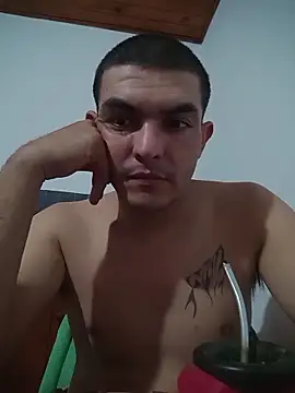 danielitoxxxofc online show from May 5, 2026, 4:42 am