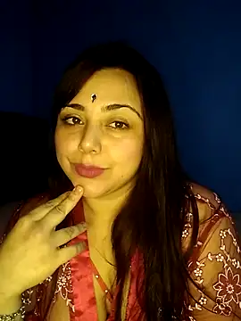 Snapshot of mireyagoddess chatting on April 28, 2026, 7:35 am mireyagoddess online show from April 28, 2026, 7:35 am