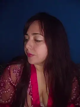 Snapshot of mireyagoddess chatting on June 11, 2026, 7:34 pm mireyagoddess online show from June 11, 2026, 7:34 pm
