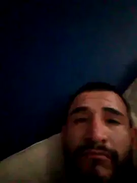 RorroMex15 online show from April 29, 2026, 5:41 pm