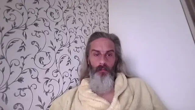 Rusvar online show from April 28, 2026, 9:47 am