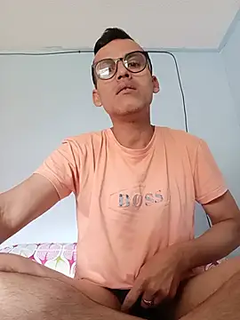 Snapshot of jairo43 chatting on May 20, 2026, 4:35 pm jairo43 online show from May 20, 2026, 4:35 pm