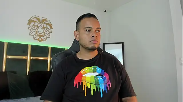 Jay raze online show from May 31, 2026, 12:23 pm