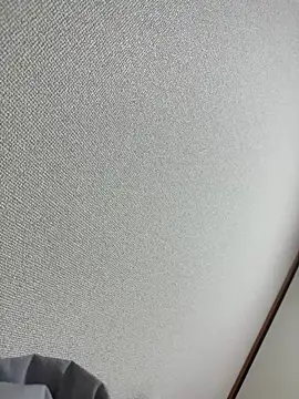 faraoo1234 online show from April 28, 2026, 5:51 pm