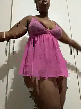 Snapshot of butterfly-lex chatting on May 17, 2026, 4:58 pm butterfly-lex online show from May 17, 2026, 4:58 pm