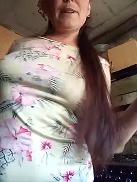 MerelinMILf2 online show from May 3, 2026, 10:43 am