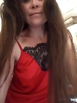 MerelinMILf2 online show from May 6, 2026, 5:29 pm