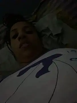 Camics online show from April 30, 2026, 5:36 am