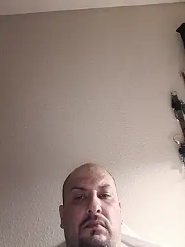 NiceNativeOne2026 online show from June 6, 2026, 5:01 am