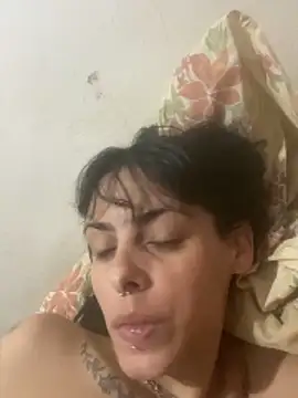 Malevola0 online show from April 29, 2026, 2:48 am