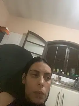 Malevola0 online show from April 30, 2026, 12:28 am