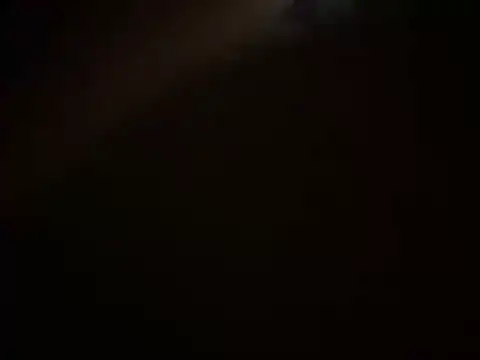 meragosama online show from April 29, 2026, 7:01 am