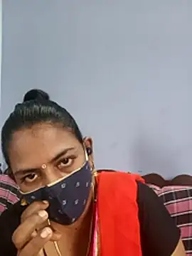 cathrine92 online show from May 16, 2026, 12:18 am