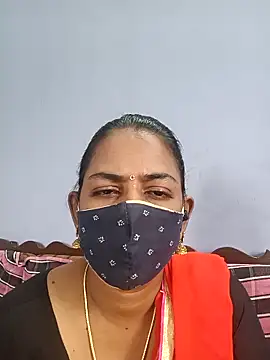 cathrine92 online show from May 16, 2026, 1:02 am
