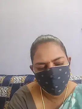 cathrine92 online show from June 4, 2026, 6:41 am