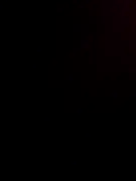 Snapshot of Satiritaxxx chatting on May 19, 2026, 12:05 am Satiritaxxx online show from May 19, 2026, 12:05 am