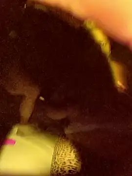 bbwgalgotdatwet26 online show from April 29, 2026, 8:51 am