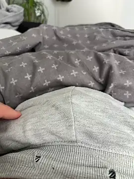 MrPlanti online show from April 29, 2026, 9:02 am