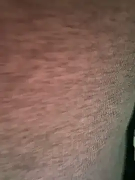 Lynlyn99 online show from April 29, 2026, 2:32 pm