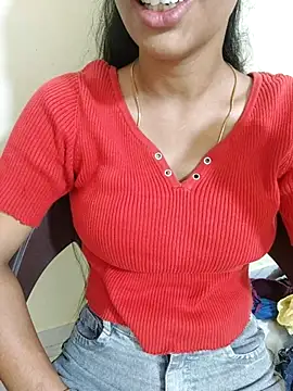 your siya6 online show from May 1, 2026, 2:38 am