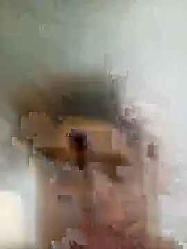 doceveneno2006 online show from April 30, 2026, 9:30 pm