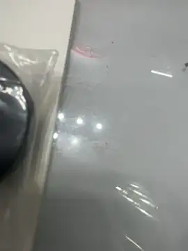 yingtao-888 online show from April 30, 2026, 3:51 pm