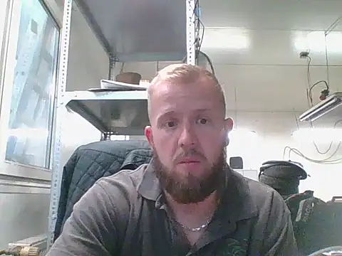 bardiauto online show from June 1, 2026, 4:36 am