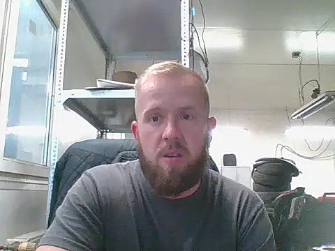 bardiauto online show from June 3, 2026, 4:48 am