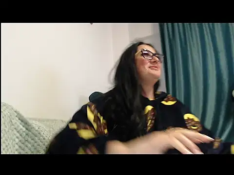 AnyEvyy online show from April 30, 2026, 4:57 pm