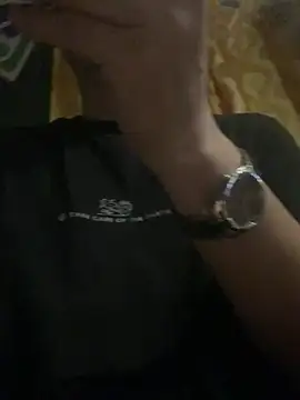 martin coll online show from April 30, 2026, 2:51 am