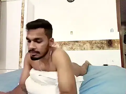 Desihotboy990 online show from May 14, 2026, 6:26 pm