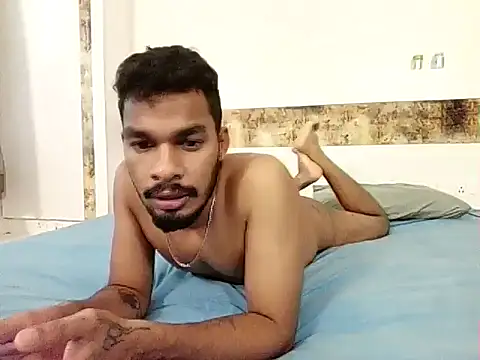 Desihotboy990 online show from May 25, 2026, 3:12 am