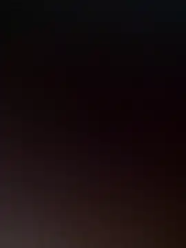 hotboy choco online show from May 5, 2026, 8:50 pm