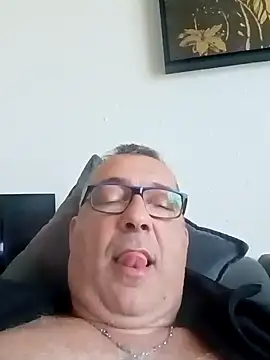 Soloyan online show from December 8, 2024, 3:35 pm