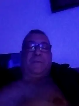 Soloyan online show from December 24, 2024, 6:44 am