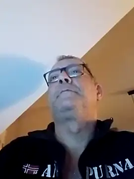 Soloyan online show from January 9, 2025, 6:06 am