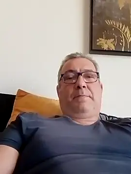 Soloyan online show from January 30, 2025, 1:21 pm