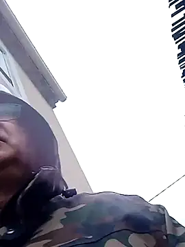 Soloyan online show from February 24, 2025, 6:38 am