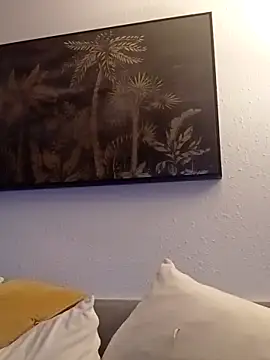 Soloyan online show from March 16, 2025, 5:36 am