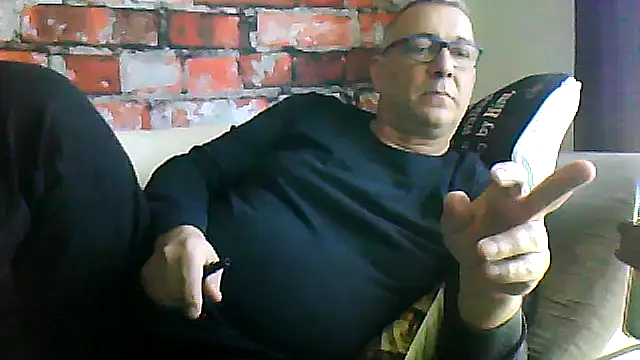 Soloyan online show from February 24, 2026, 1:42 pm