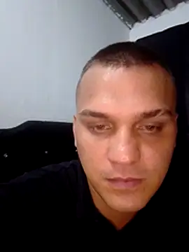 Marvic men online show from April 30, 2026, 1:28 pm