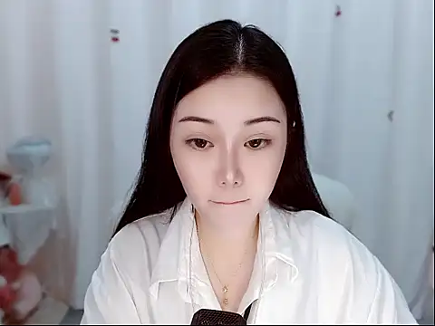 Amy-cnbaby online show from April 30, 2026, 12:33 pm